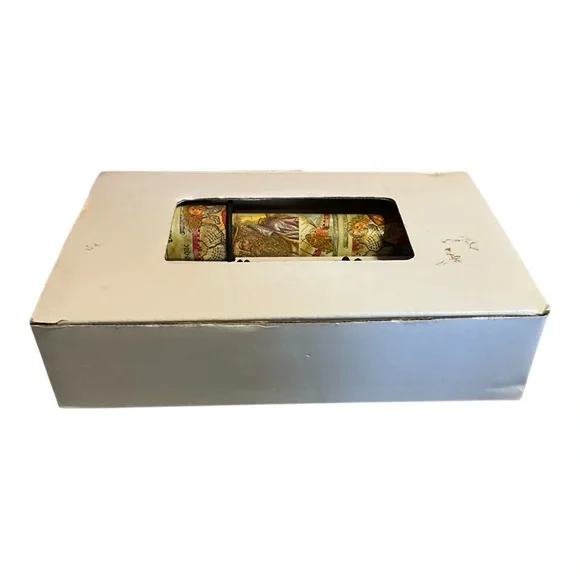 Vintage Style Kaleidoscope Set - Picture 5 of 6